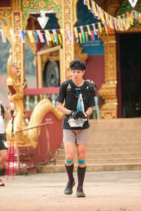 BIB: 
                            <button type="button" onclick="openModal(26907949)" class="btn btn-primary btn-sm float-right btn-popup" data-toggle="modal" data-target=".modal-high-quality">
                        <i class="fas fa-shopping-cart"></i> Add to Cart
                    </button>
                                            <button type="button" onclick="isThisMe(26907949, true)" class="btn btn-success btn-sm float-right btn-popup btn-isme hidden" data-toggle="tooltip" data-placement="bottom" title="นี่คือรูปของคุณใช่ไหม คลิกที่นี่เพื่อเอาเข้าอัลบั้ม">
                        <i class="fas fa-plus"></i> Add to album
                    </button>
                    <button type="button" onclick="isThisMe(26907949, false)" class="btn btn-warning btn-sm float-right btn-popup btn-isnotme hidden">
                        <i class="fas fa-ban"></i> Remove from album
                    </button>